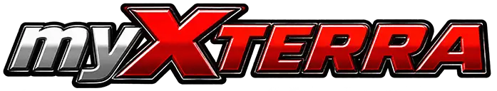 myXterra